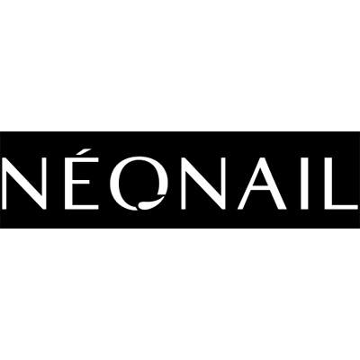 NEONAIL