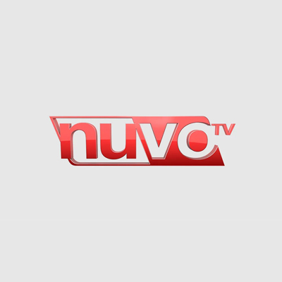 NUVOtv