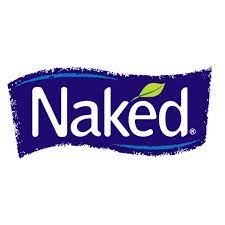 Naked Juice