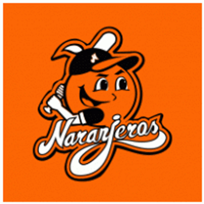 Naranjeros de Hermosillo