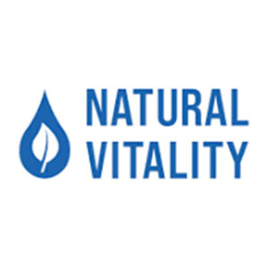 Natural Vitality