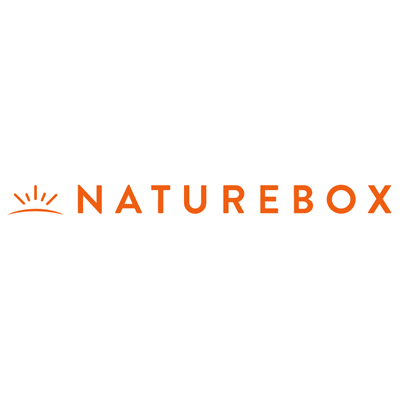 NatureBox