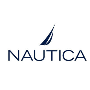 Nautica