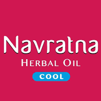 Navratna Oil