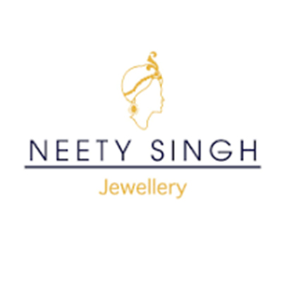 Neety Singh Jewellery