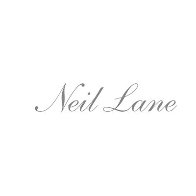 Neil Lane