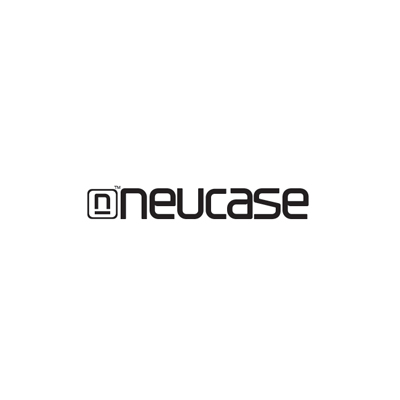 Neucase