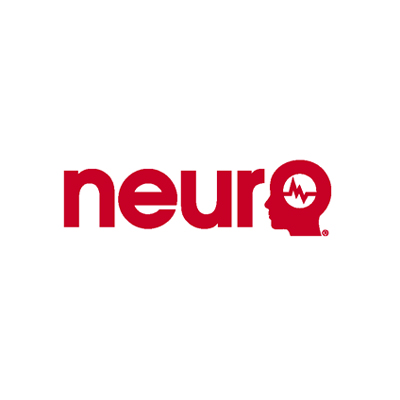 Neuro Drinks