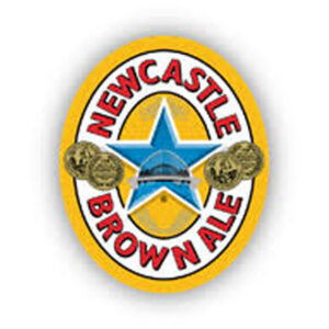 Newcastle Brown Ale