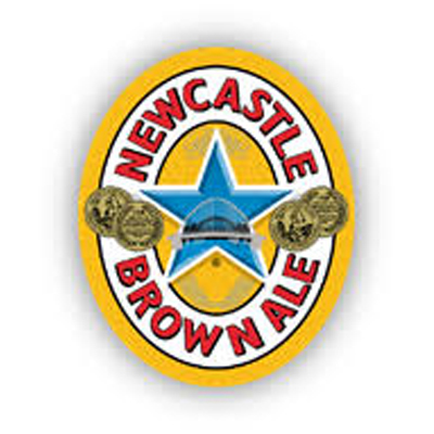 Newcastle Brown Ale