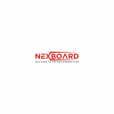 Nexboard