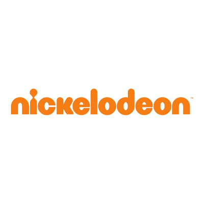 Nickelodeon