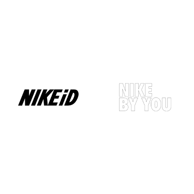 Nike By You