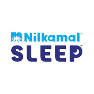 Nilkamal Sleep