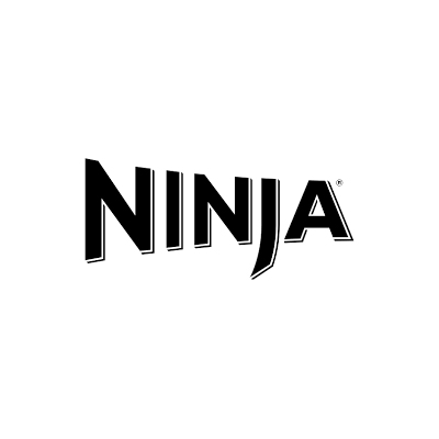 Ninja Kitchen