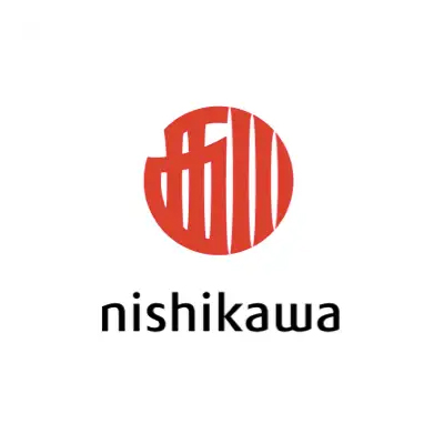 Nishikawa Co.