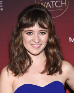 Noël Wells