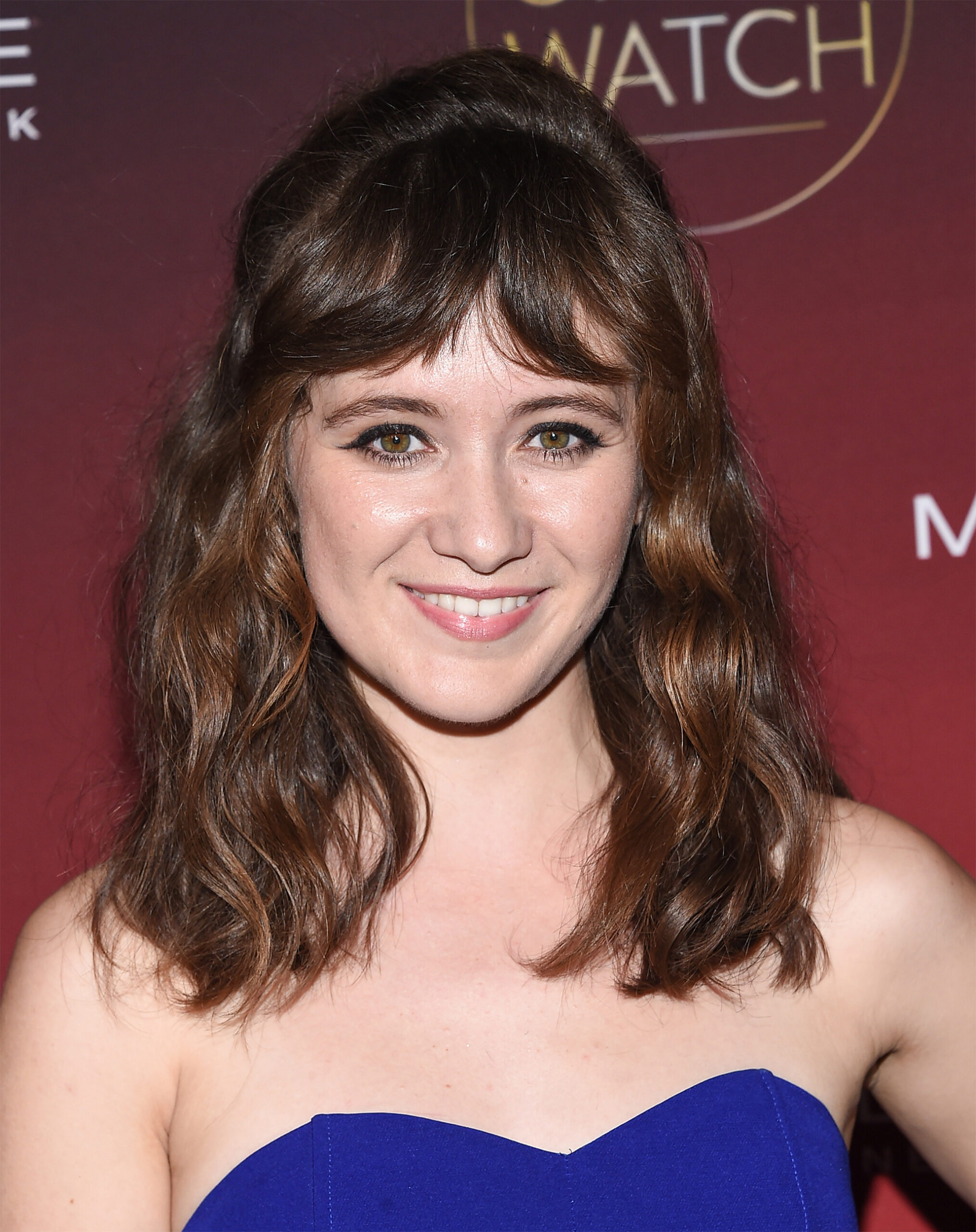 Noël Wells - Agent, Manager, Publicist Contact Info