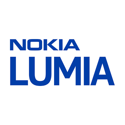 Nokia Lumia