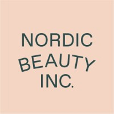 Nordic Beauty