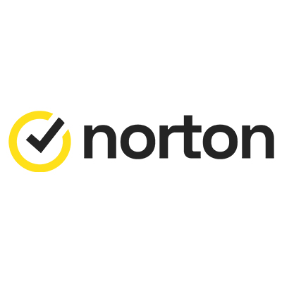 Norton Antivirus