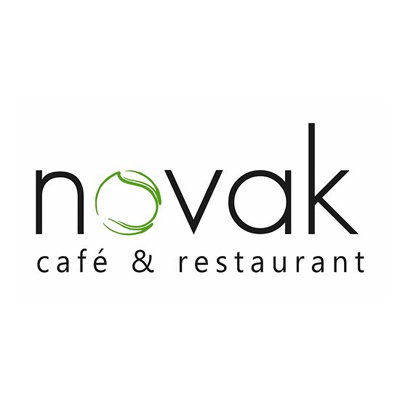 Novak Café & Restaurant