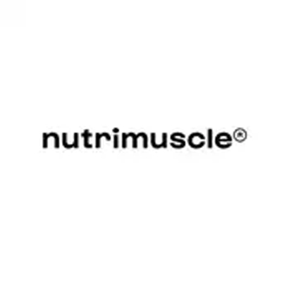 Nutrimuscle