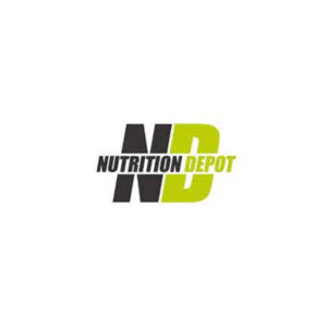 Nutrition Depot Philippines