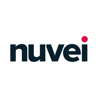 Nuvei