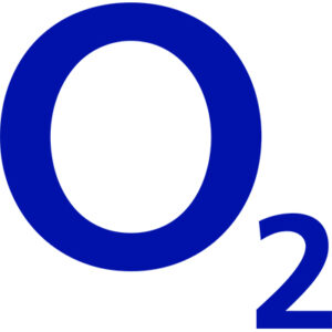 O2 UK