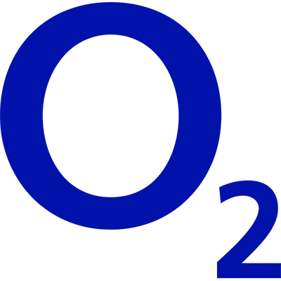 O2 UK