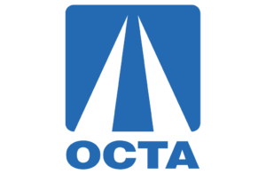 OCTA