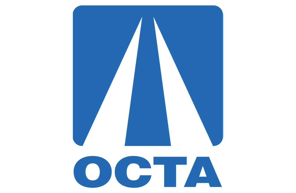 OCTA