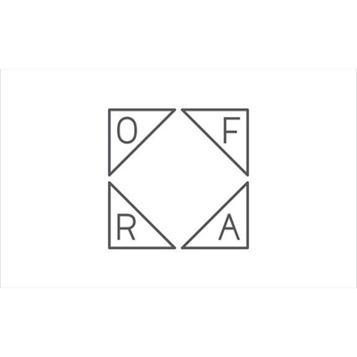 OFRA Cosmetics