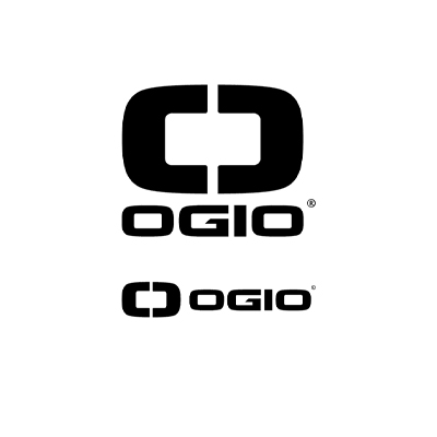 OGIO