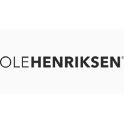 OLEHENRIKSEN