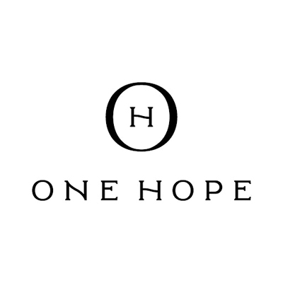 ONEHOPE Wine