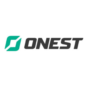 ONEST