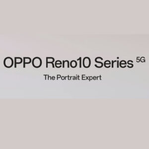 OPPO Reno 11 Series