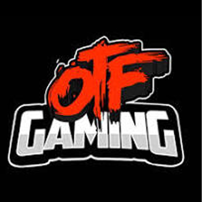 OTF Gaming