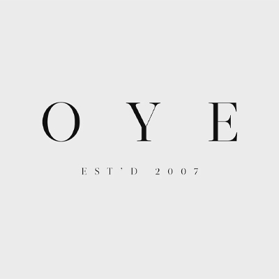 OYE Swimwear