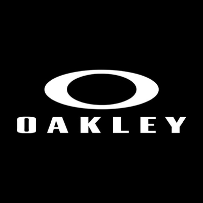 Oakley Motorsports