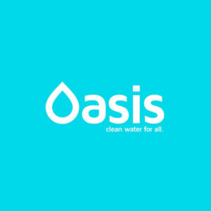 Oasis