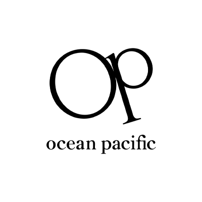 Ocean Pacific