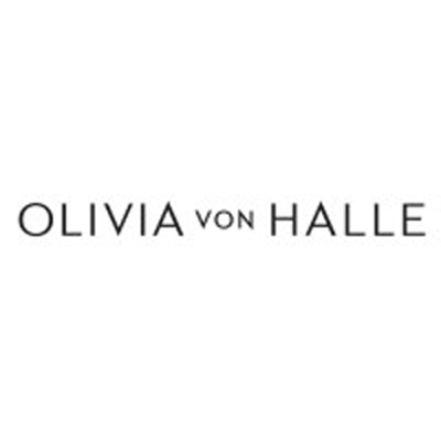 Olivia von Halle