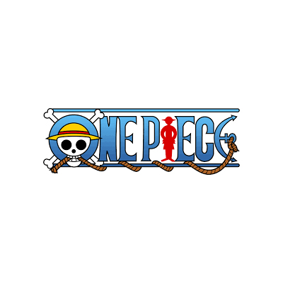 OnePiece