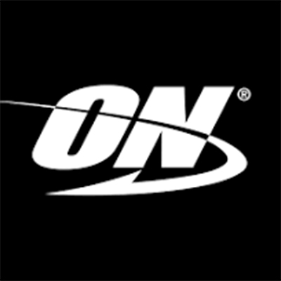 Optimum Nutrition