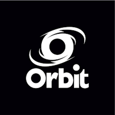 Orbit Fitness Equipment