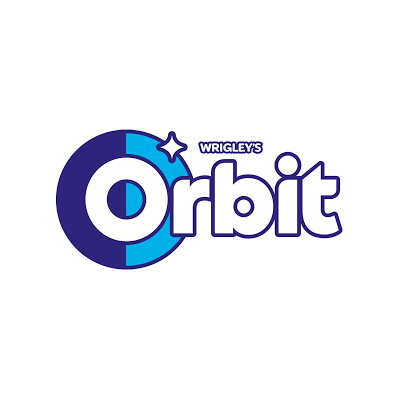 Orbit Gum