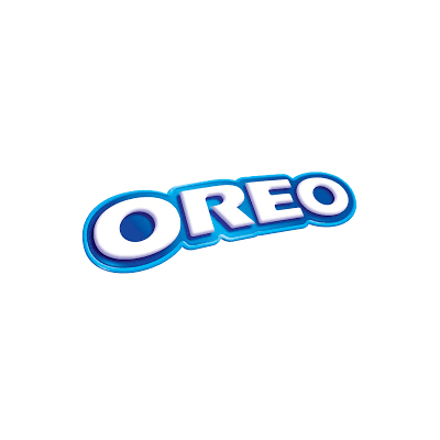 Oreo